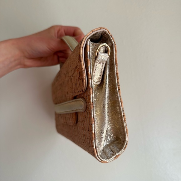 Buco handbag - Picture 2 of 5